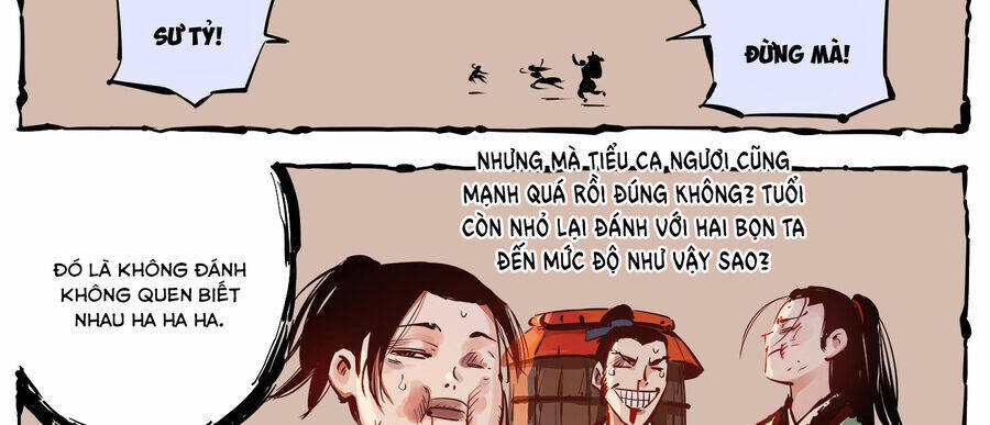 Chương 28 - Trang 32