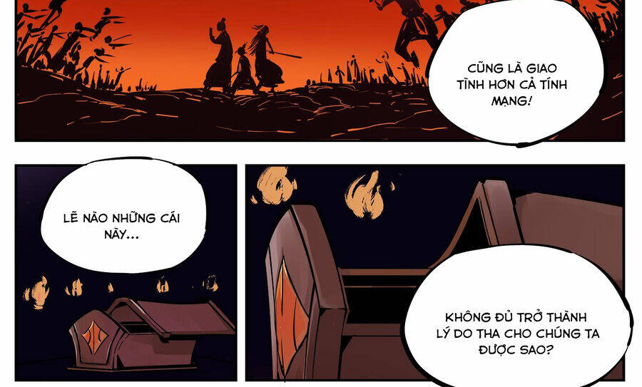Chương 28 - Trang 34