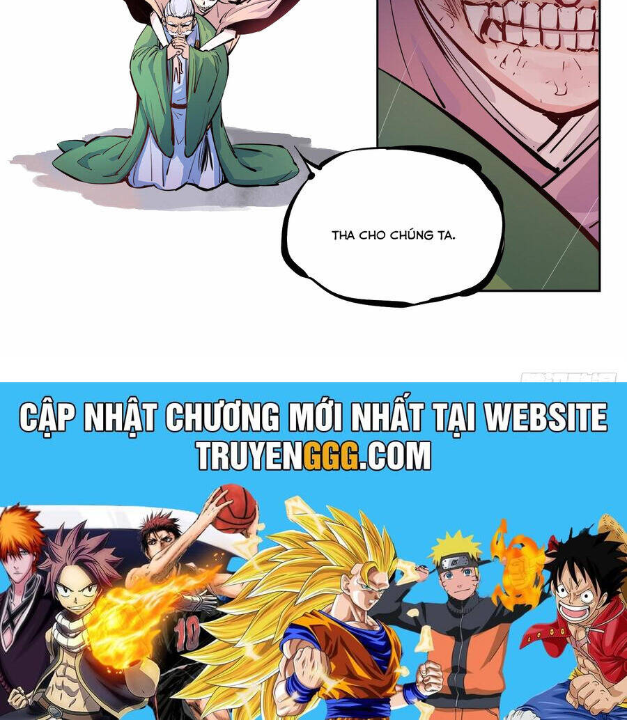 Chương 28 - Trang 38