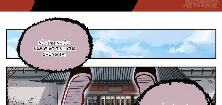 Chương 28 - Trang 5