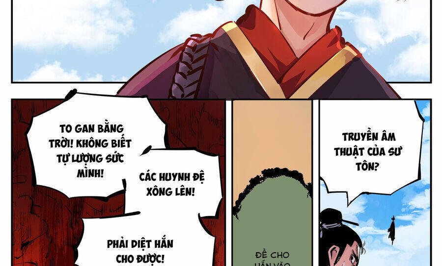 Chương 28 - Trang 9