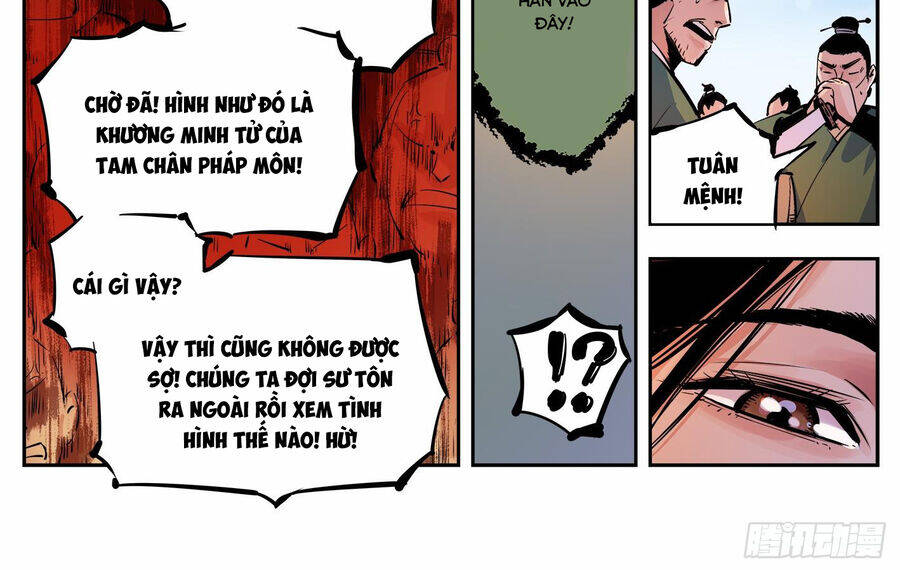 Chương 28 - Trang 10