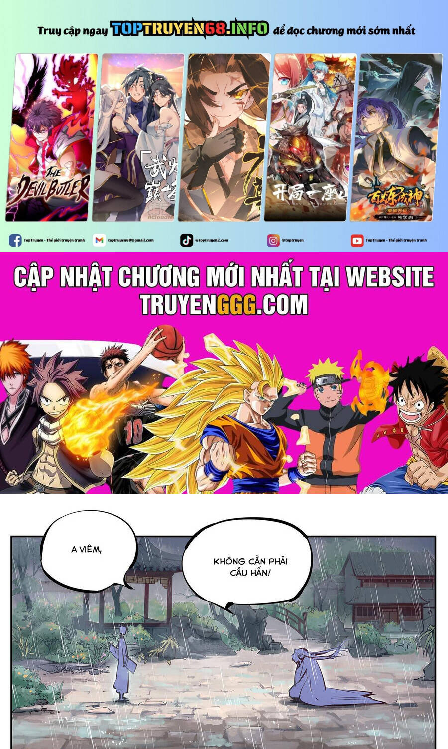 Chương 29 - Trang 2
