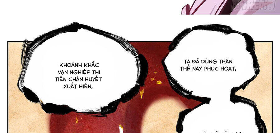 Chương 29 - Trang 5