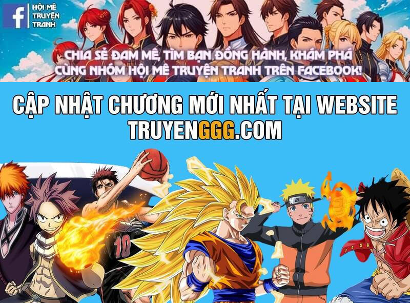 Chương 29 - Trang 42