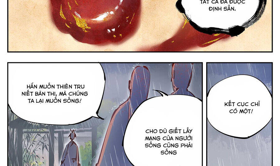 Chương 29 - Trang 6