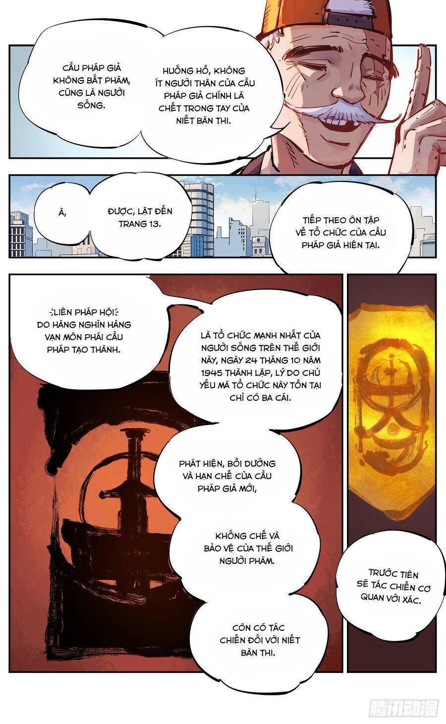 Chương 30 - Trang 12