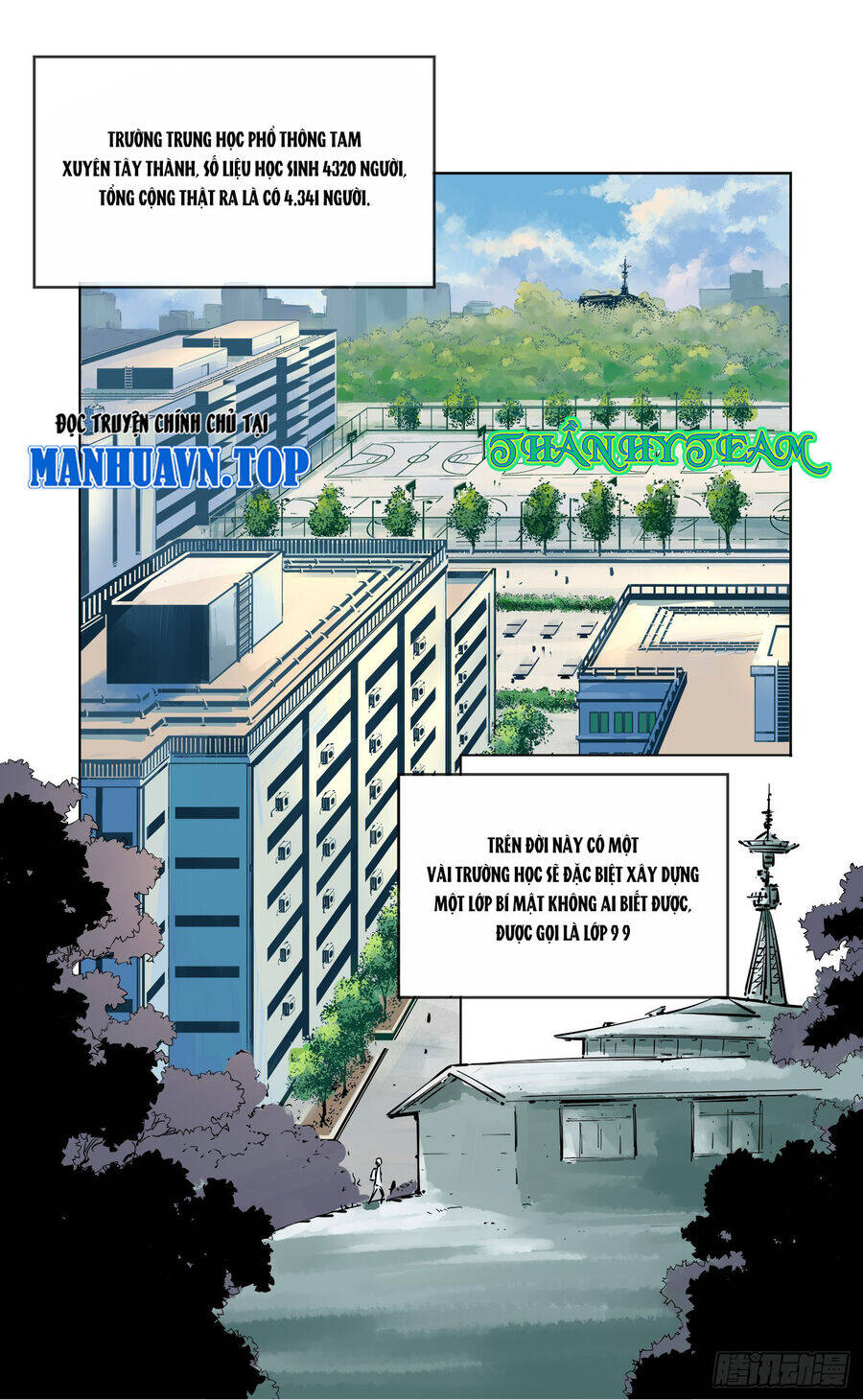 Chương 30 - Trang 3