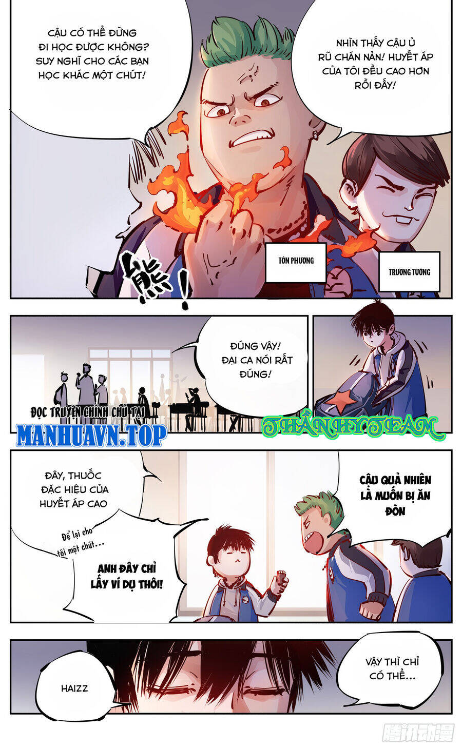 Chương 30 - Trang 5