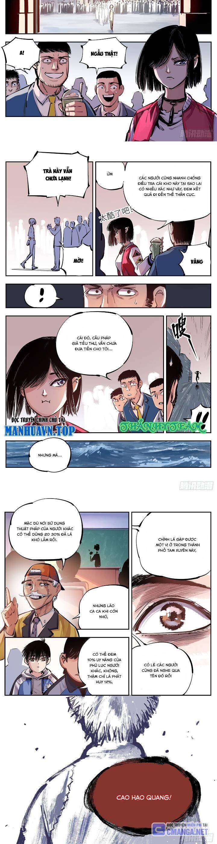 Chương 32 - Trang 8
