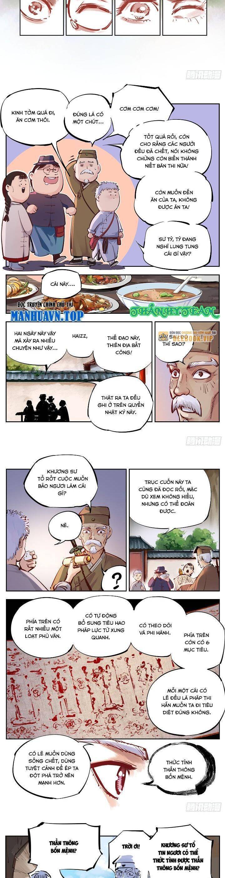 Chương 33 - Trang 5