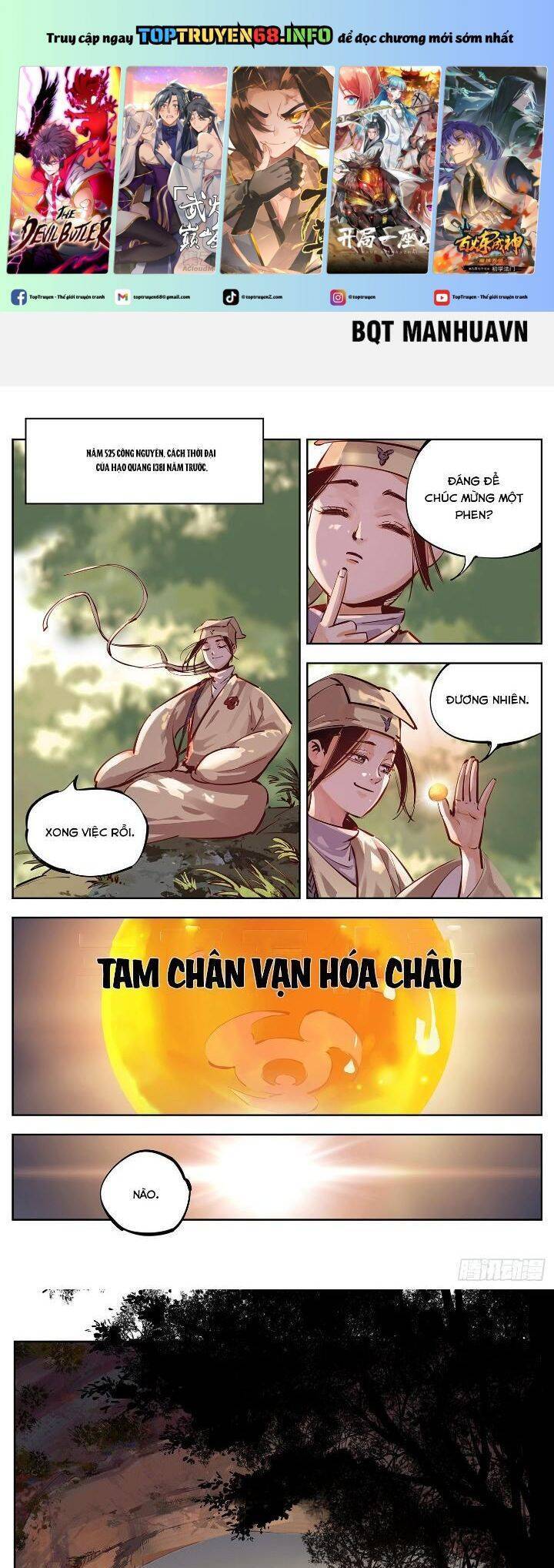 Chương 34 - Trang 2