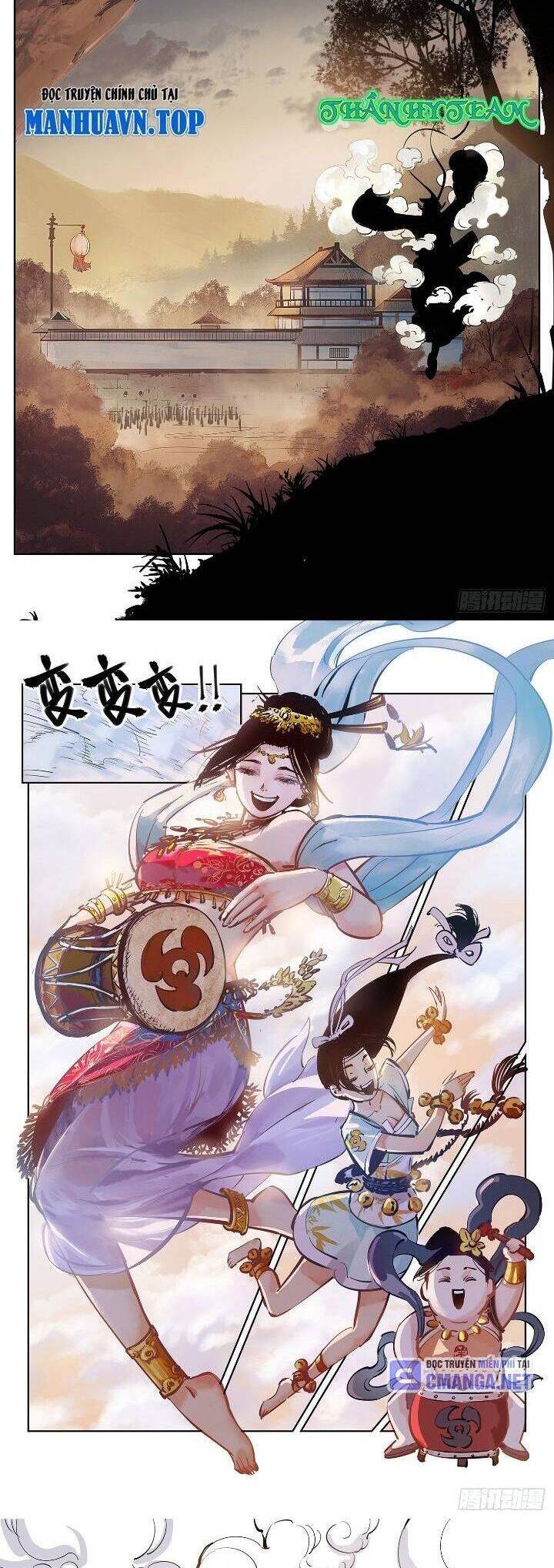 Chương 34 - Trang 3