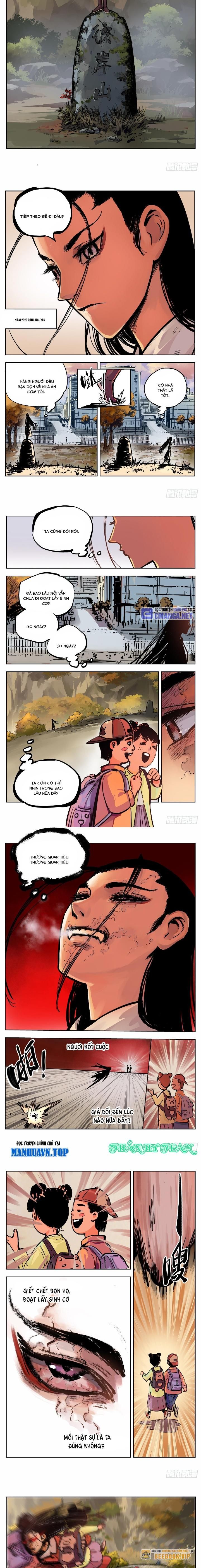 Chương 40 - Trang 5
