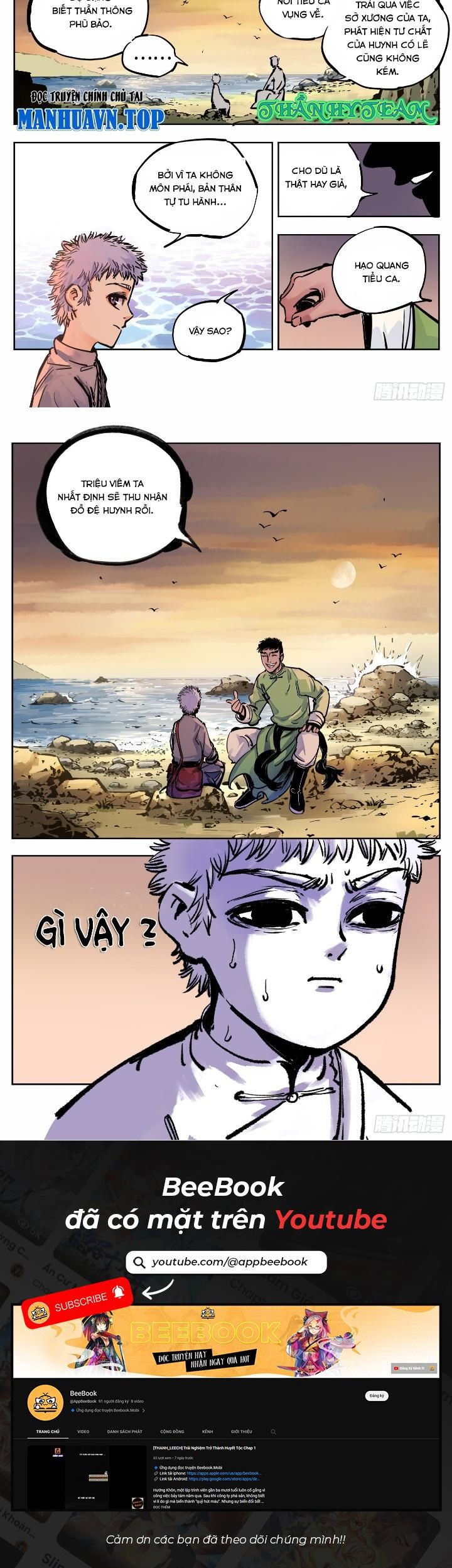 Chương 42 - Trang 5