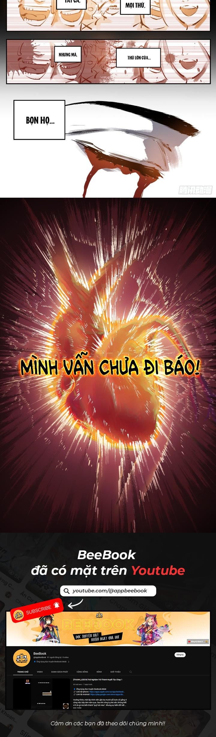 Chương 47 - Trang 5