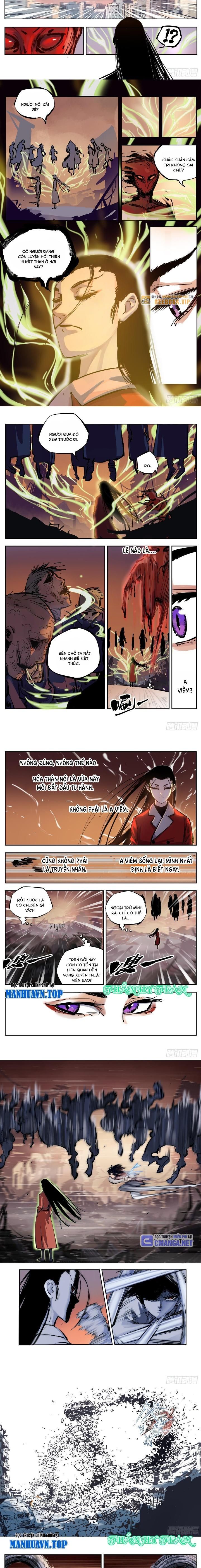 Chương 48 - Trang 3