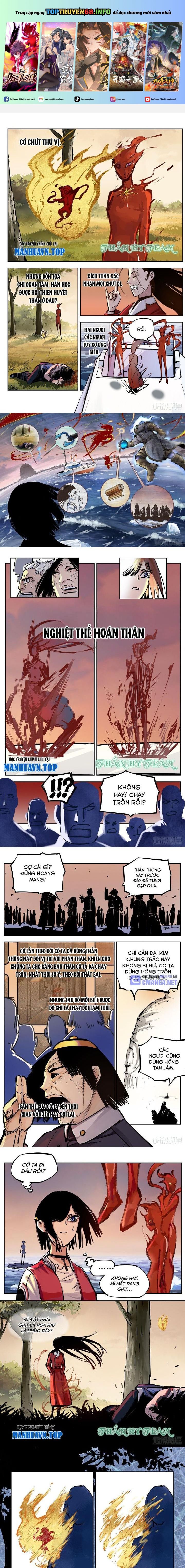 Chương 52 - Trang 2
