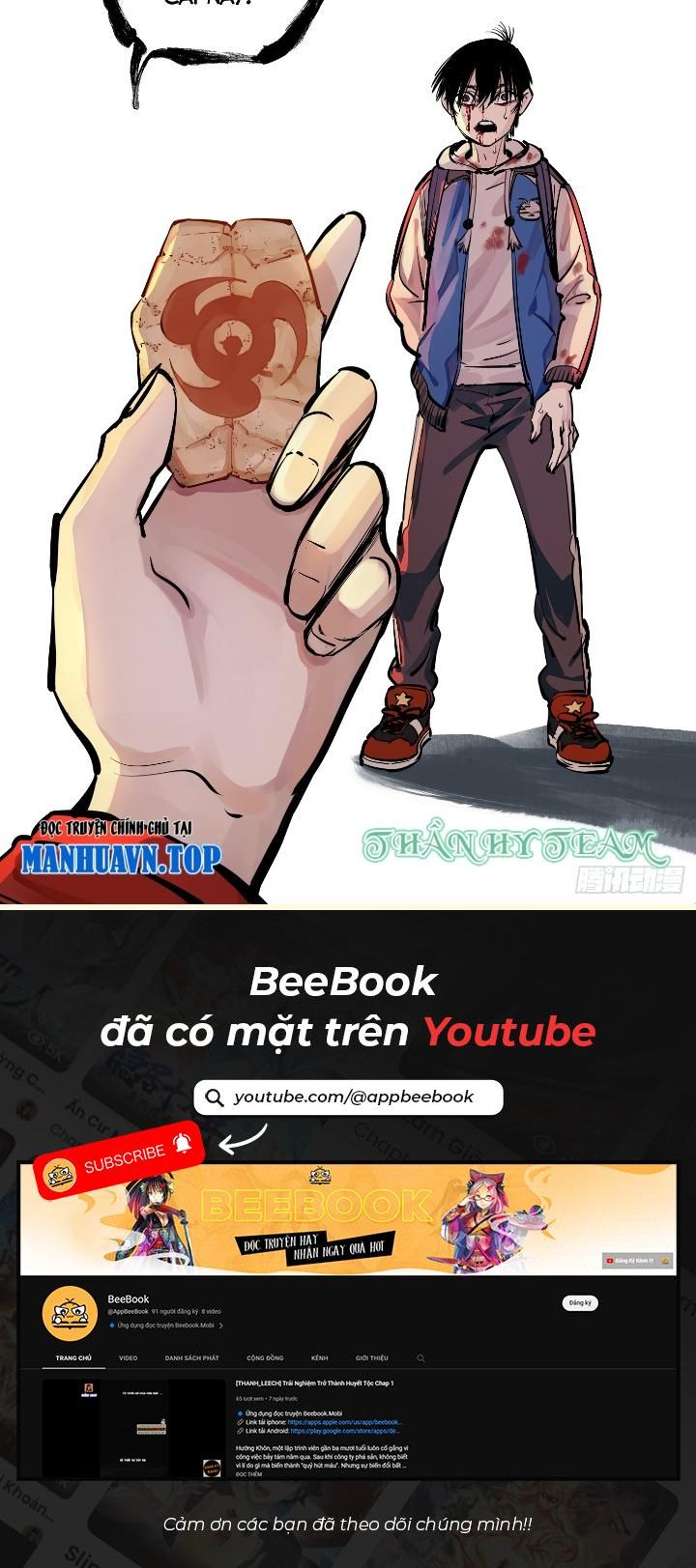 Chương 52 - Trang 4