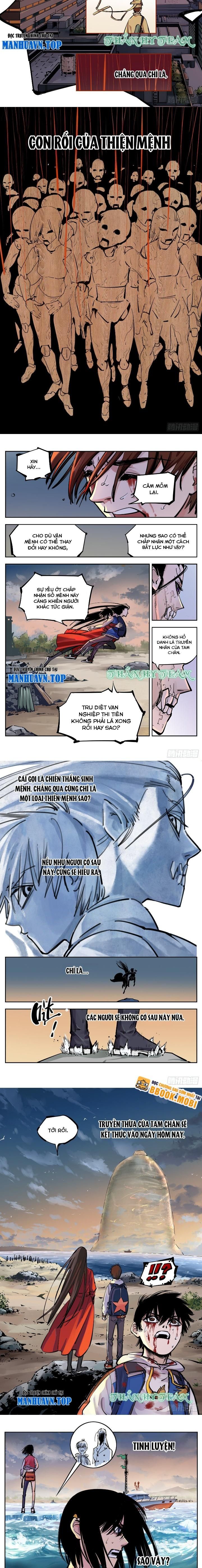 Chương 54 - Trang 4