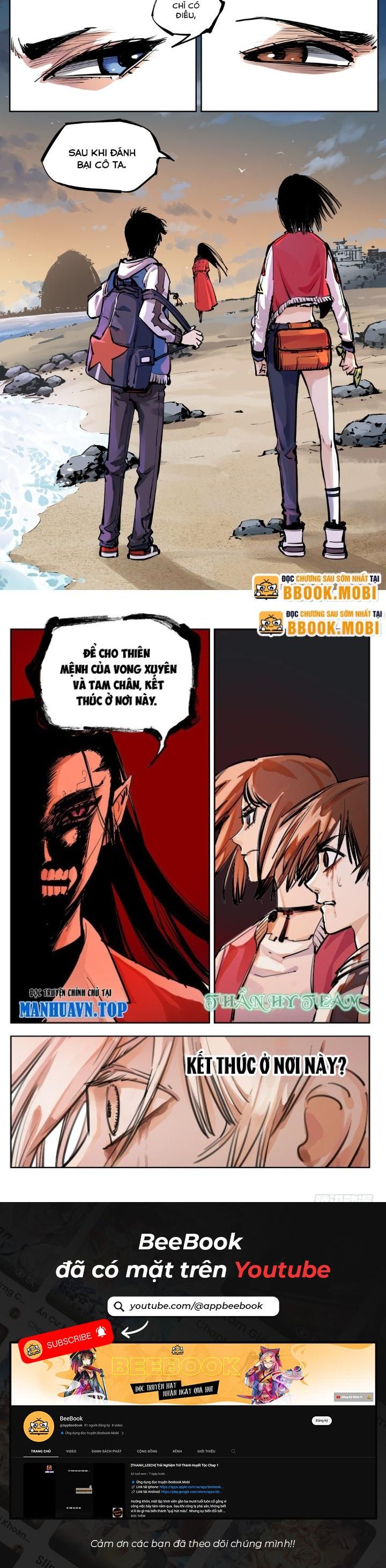 Chương 54 - Trang 7