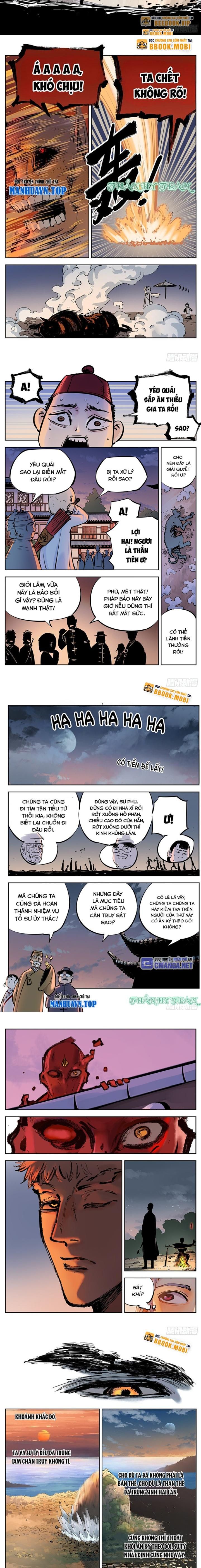 Chương 56 - Trang 5