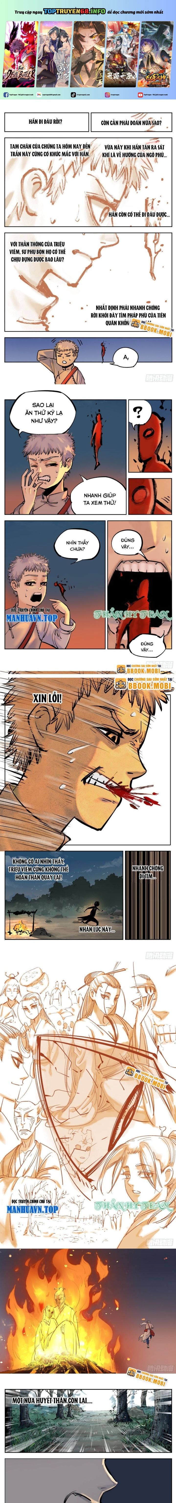Chương 59 - Trang 2