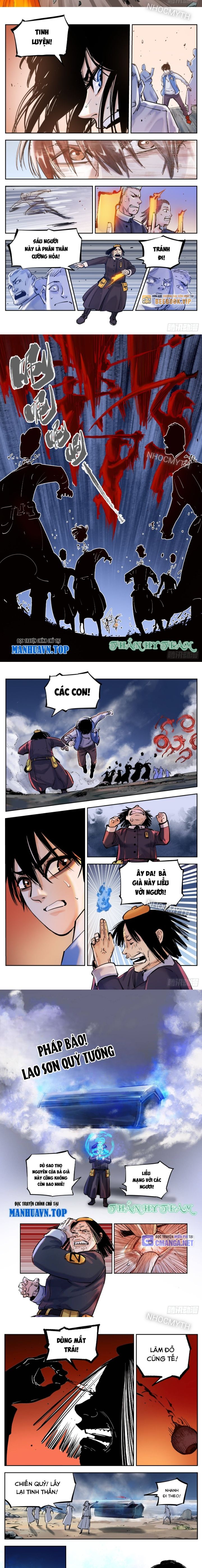 Chương 62 - Trang 3