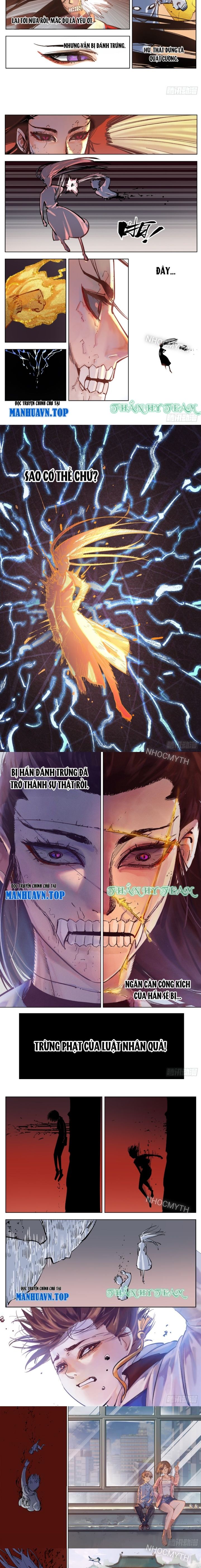 Chương 64 - Trang 7