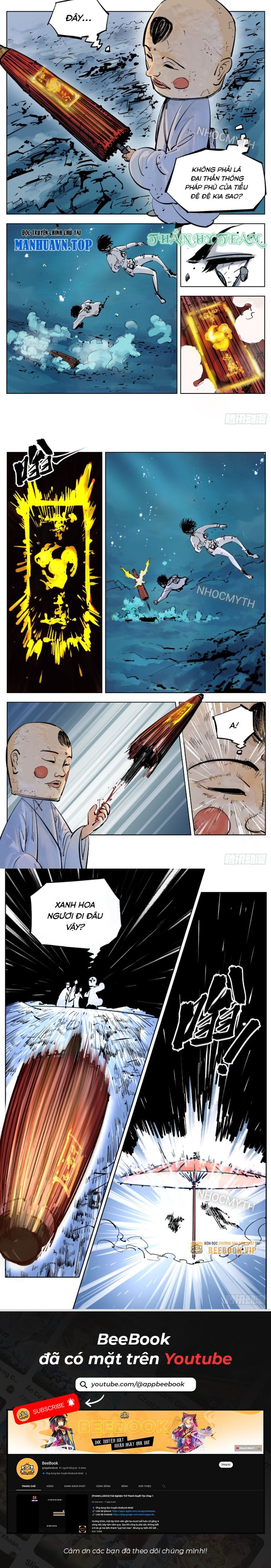 Chương 69 - Trang 6