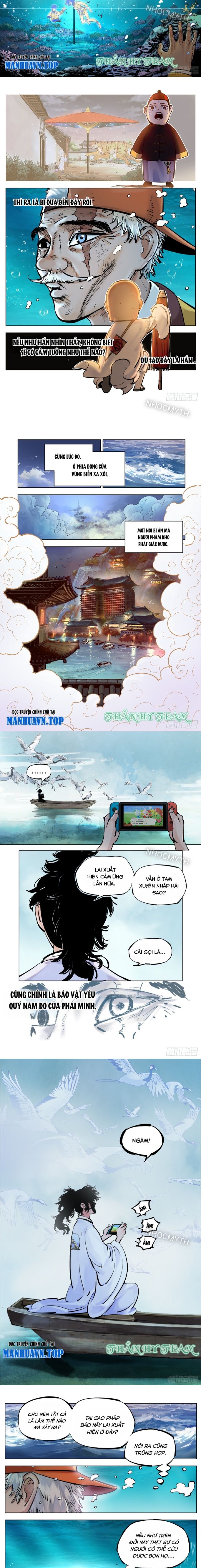 Chương 70 - Trang 4