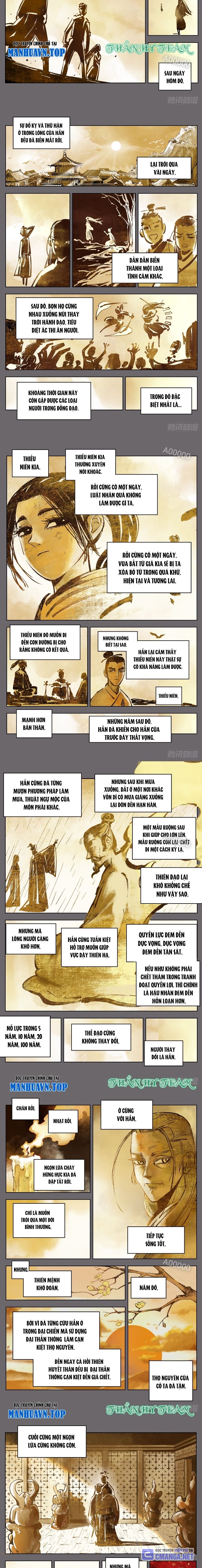 Chương 71 - Trang 4