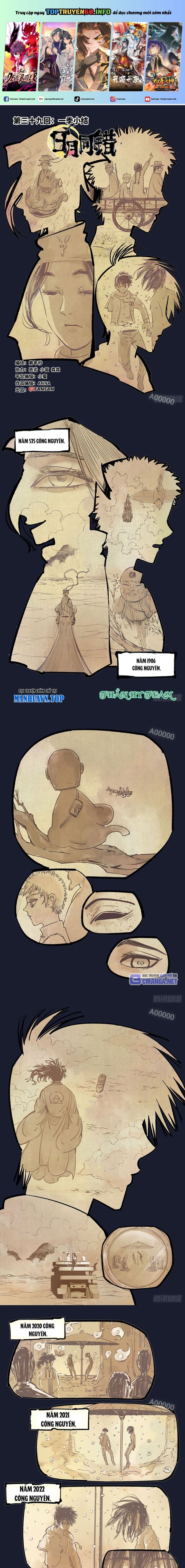 Chương 72 - Trang 2