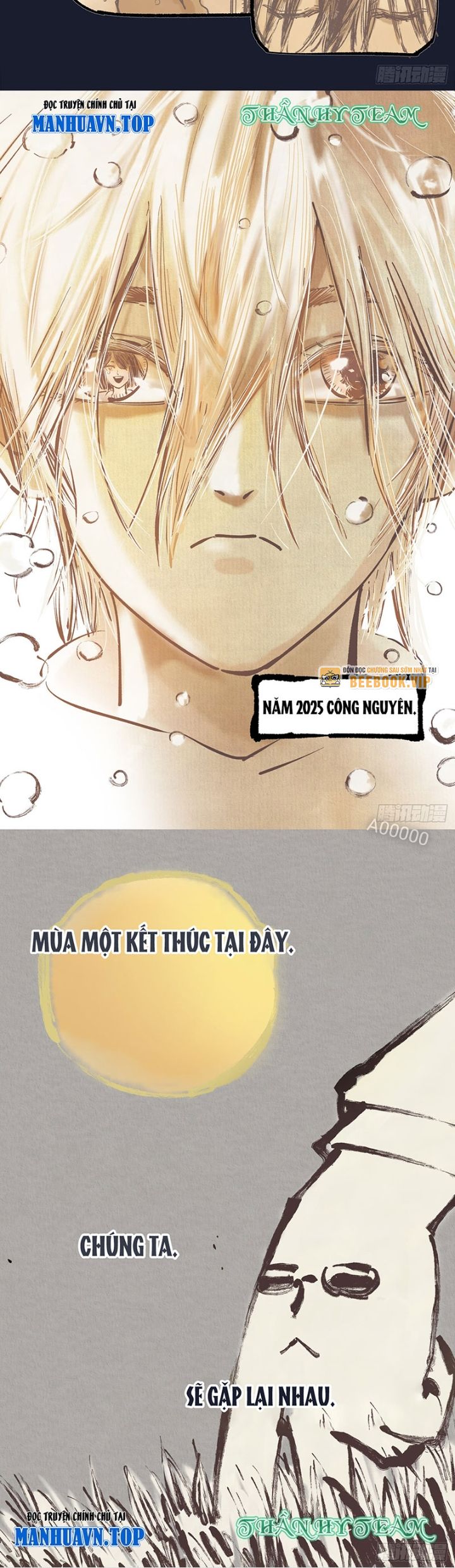 Chương 72 - Trang 3