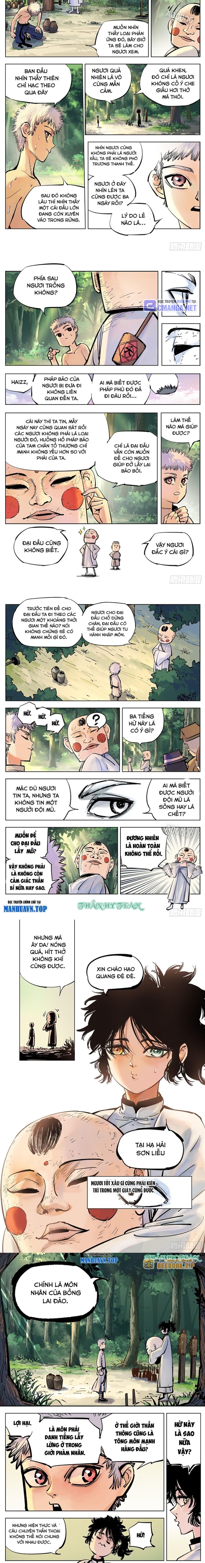 Chương 73 - Trang 4