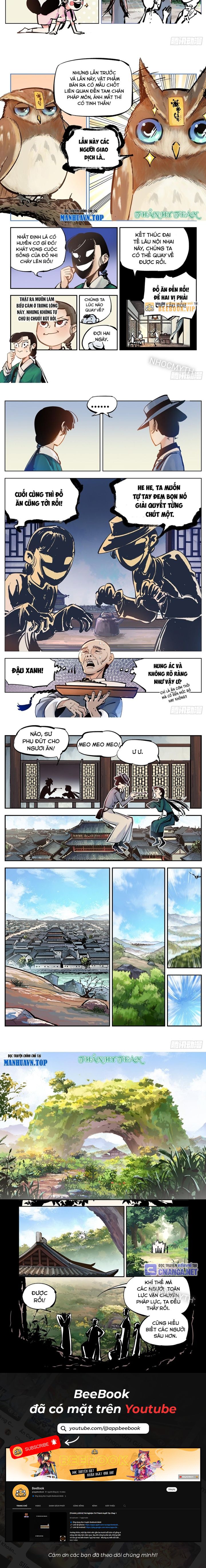 Chương 74 - Trang 3