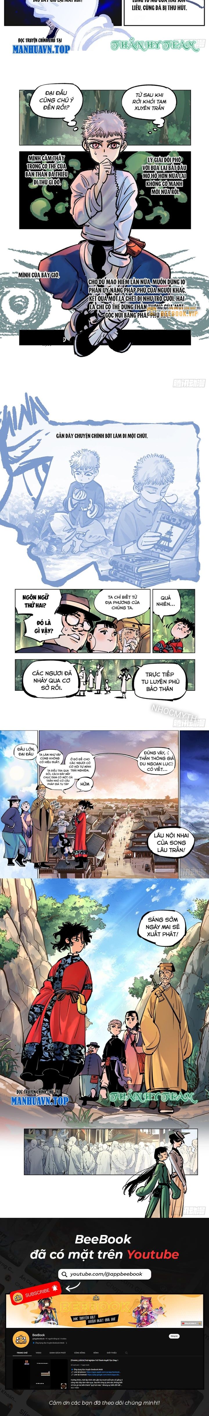 Chương 75 - Trang 3