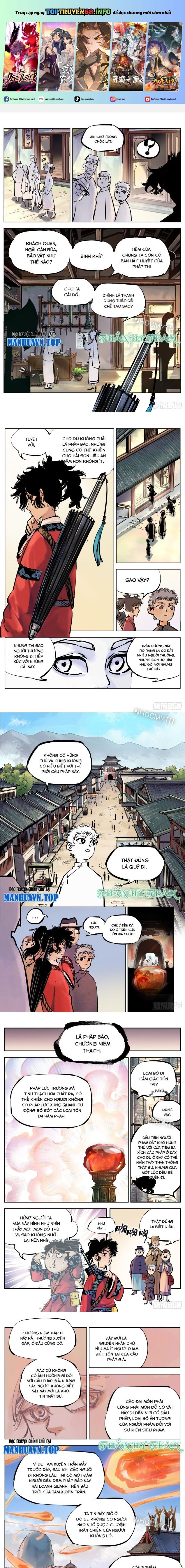 Chương 77 - Trang 2