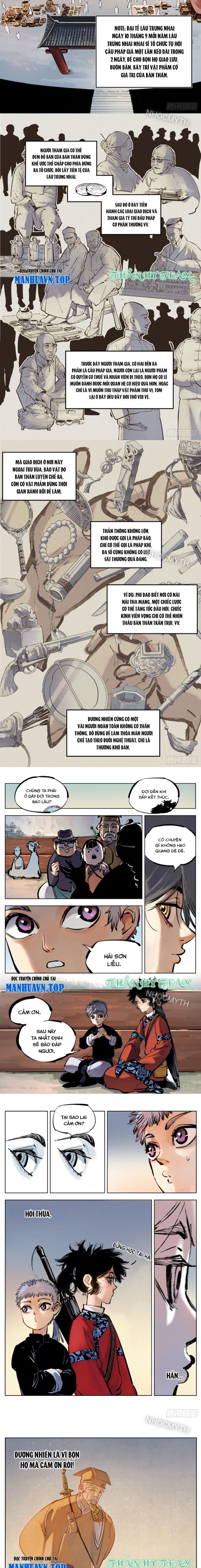 Chương 77 - Trang 4