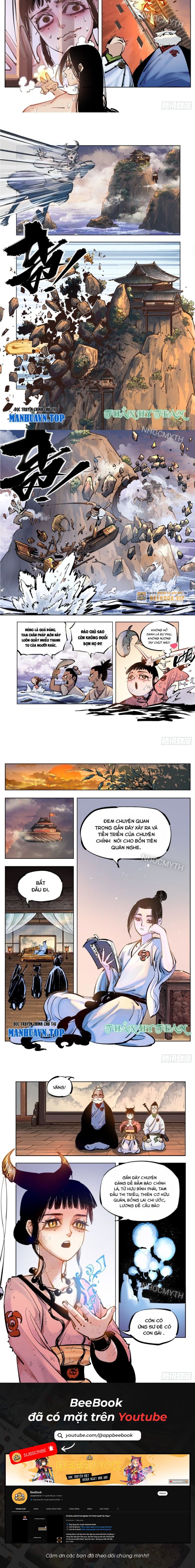 Chương 79 - Trang 4