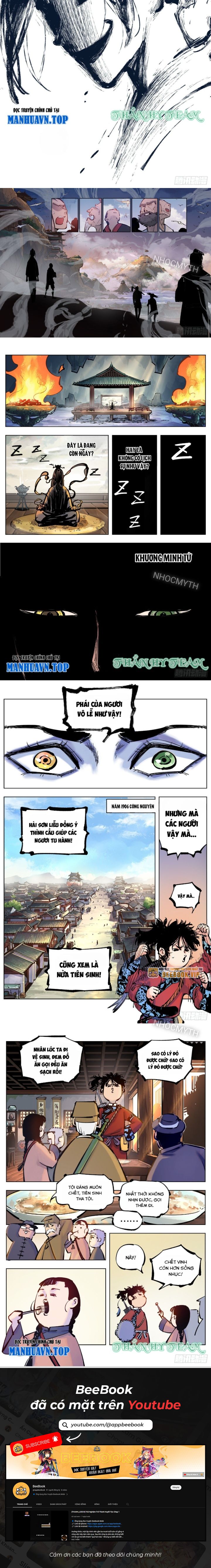 Chương 80 - Trang 5