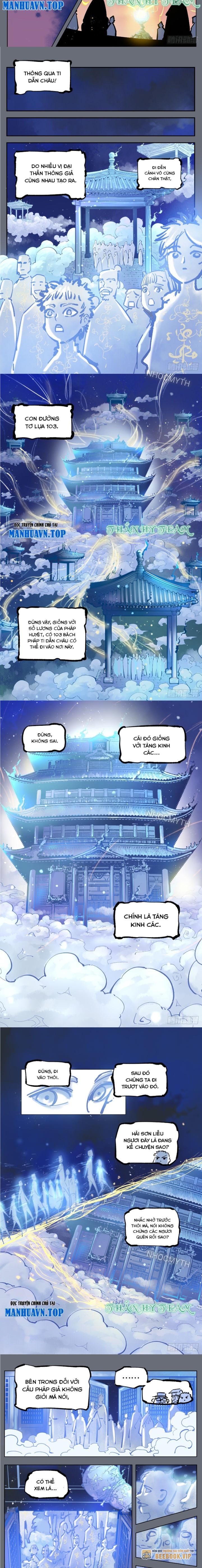 Chương 81 - Trang 3