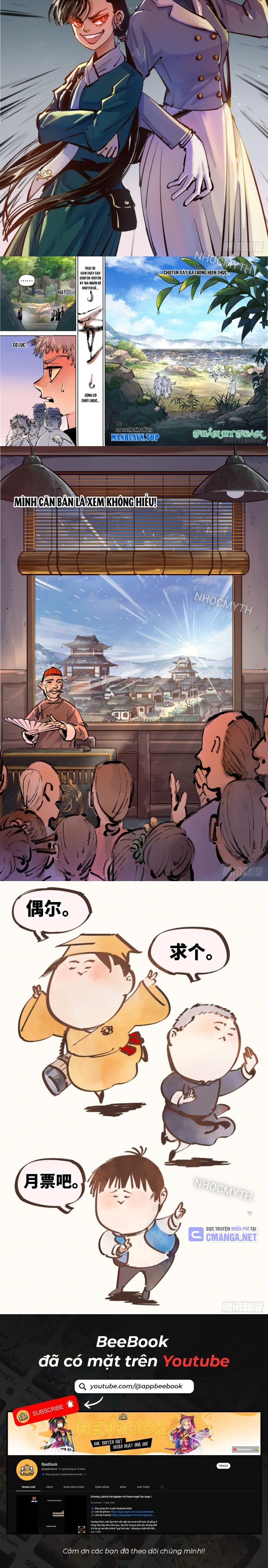 Chương 81 - Trang 8