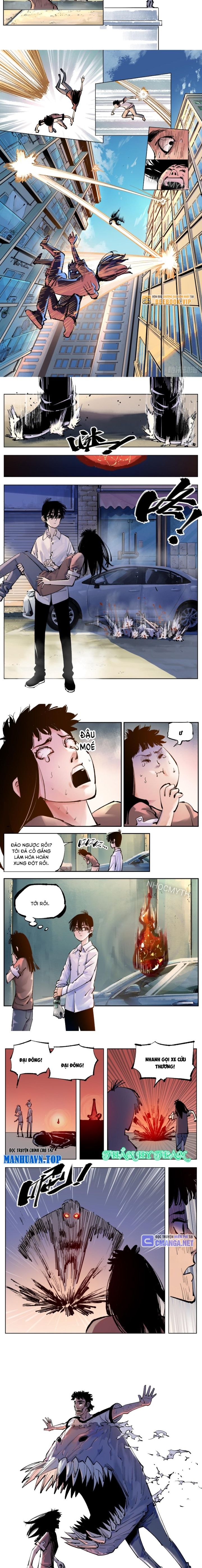 Chương 89 - Trang 3