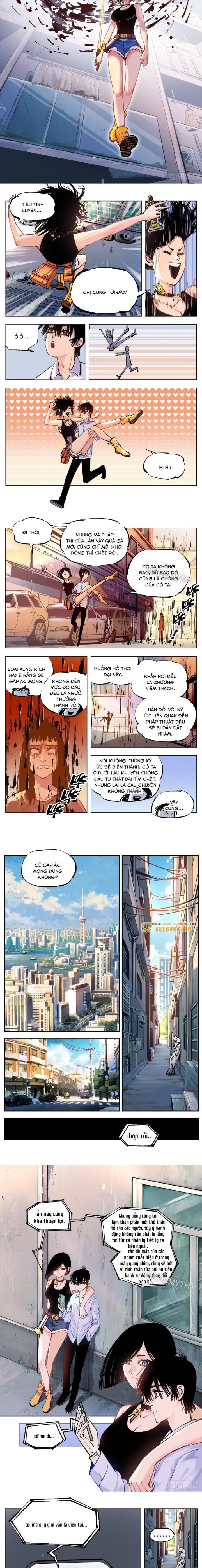Chương 89 - Trang 5