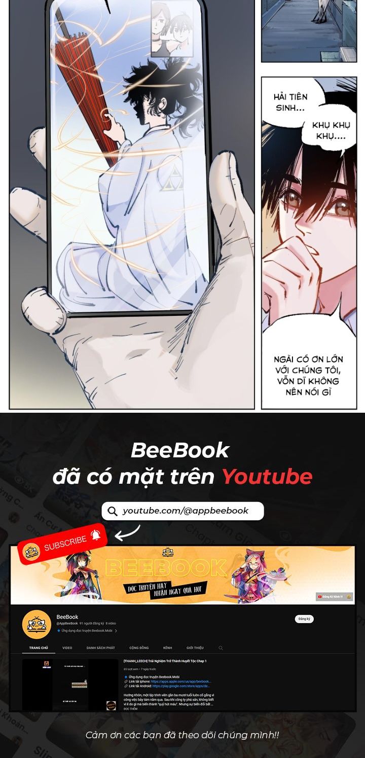 Chương 89 - Trang 6
