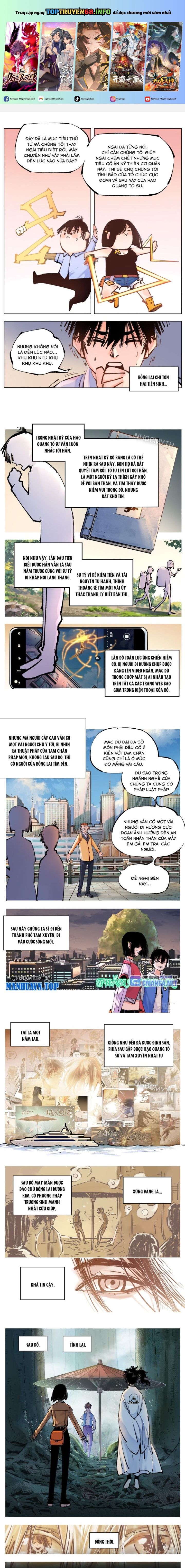 Chương 90 - Trang 2