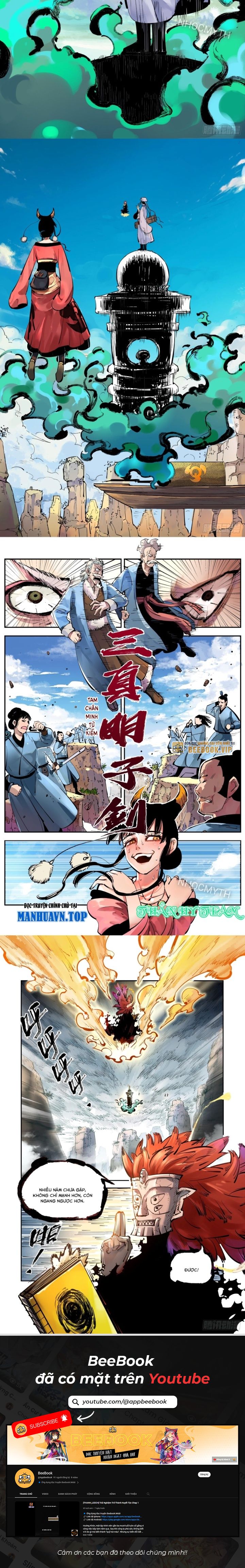 Chương 92 - Trang 4