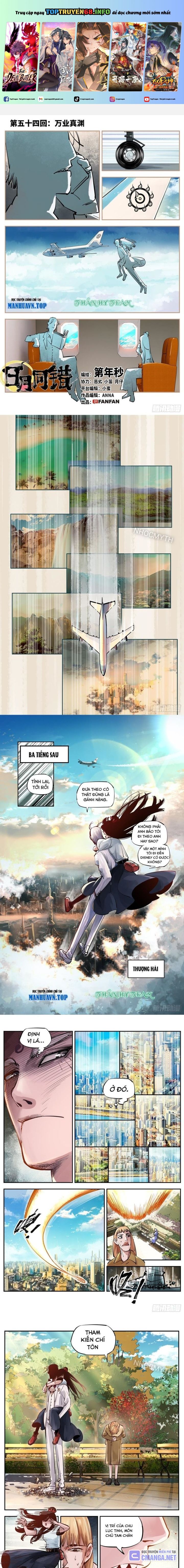 Chương 95 - Trang 2