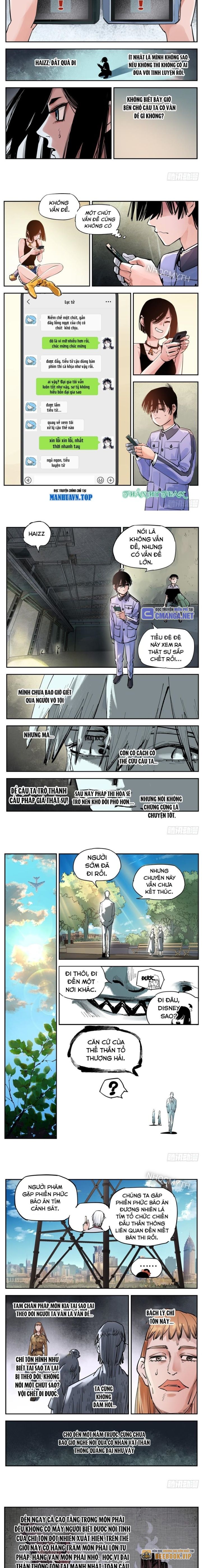 Chương 95 - Trang 5
